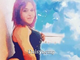 Daisy_hemp