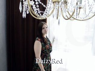 DaizyRed