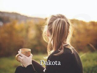 Dakota_ Gratis xxx Clips