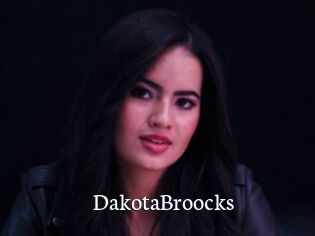 DakotaBroocks Gratis xxx Clips