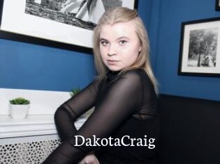 DakotaCraig