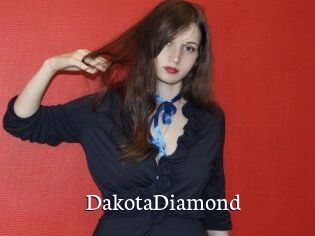 DakotaDiamond