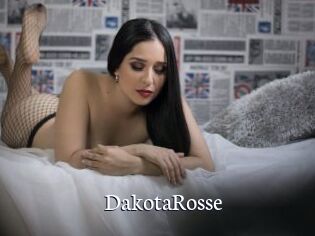 DakotaRosse