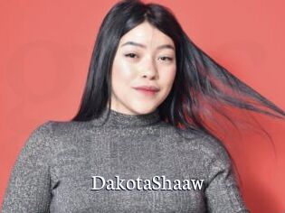 DakotaShaaw