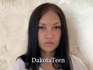 DakotaTeen Gratis xxx Clips