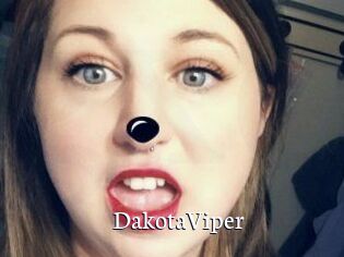 DakotaViper