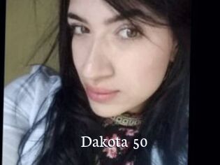 Dakota_50