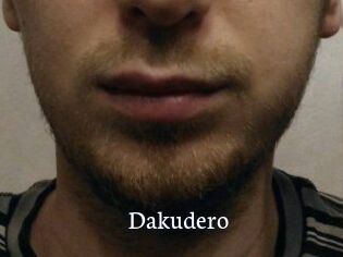 Dakudero Gratis xxx Clips