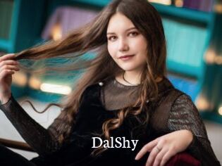 DalShy