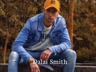 Dalai_Smith Gratis xxx Clips