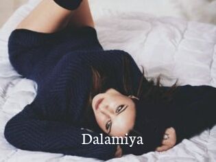 Dalamiya Gratis xxx Clips