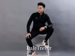 DaleTrevor