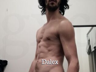 Dalex
