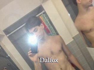 Dalfox