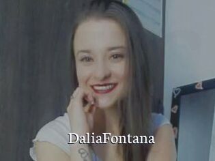 DaliaFontana
