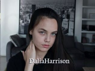 DaliaHarrison