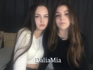 DaliaMia