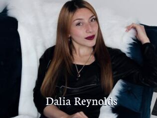 Dalia_Reynolds