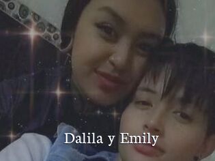 Dalila_y_Emily