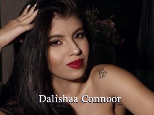 Dalishaa_Connoor