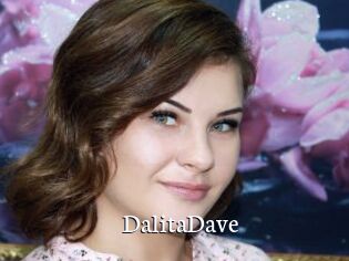 DalitaDave
