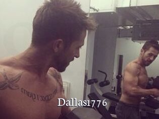 Dallas1776