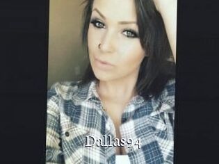 Dallas94