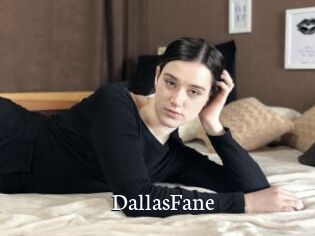 DallasFane