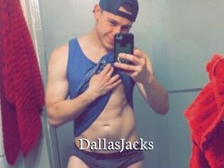 DallasJacks