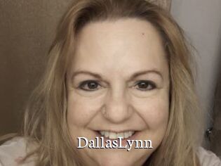 DallasLynn