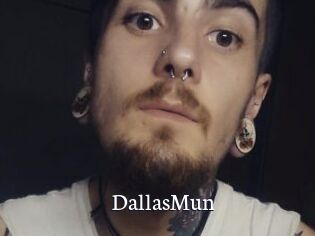 DallasMun Gratis xxx Clips