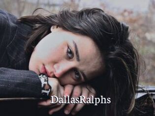 DallasRalphs