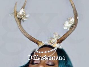 DallasSantana