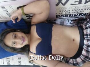 Dallas_Dolly