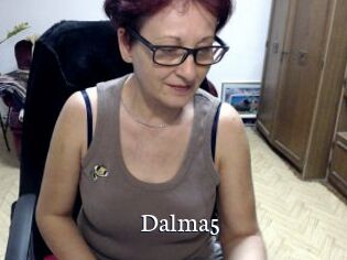 Dalma5 Gratis xxx Clips