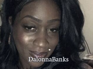 DalonnaBanks