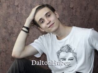 DaltonHuber