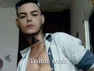 Dalton_roosh