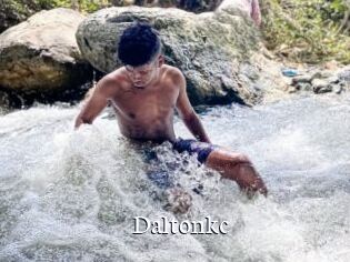 Daltonkc