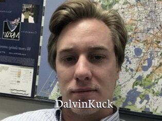 Dalvin_Kuck