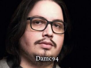 Damc94