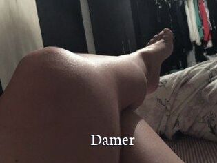 Damer