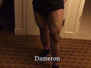 Dameron
