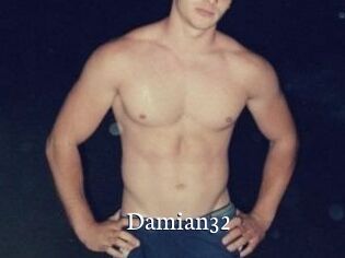 Damian32