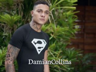 DamianCollins