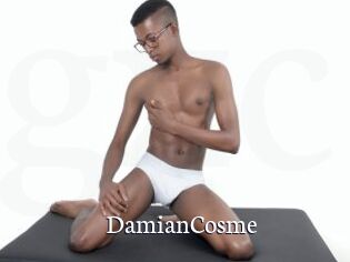 DamianCosme