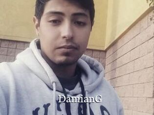 DamianG