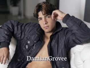 DamianGrovee