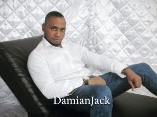 DamianJack