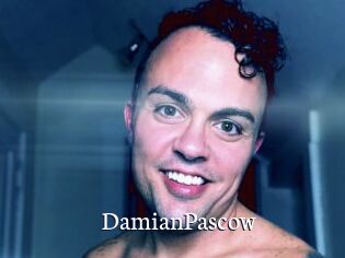 DamianPascow